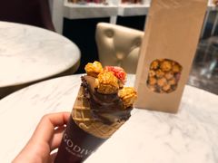 -GODIVA(王府井apm店)