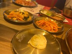 -北京华联购物中心(同成街店)