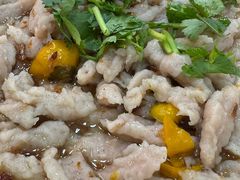 -大叔家福鼎小吃(十全街店)