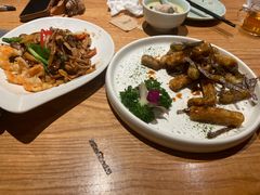 -瓦舍茶馆(聚源路店)