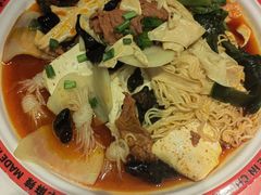 -文立新麻辣烫(合生汇21街区店)