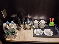 -成都诺亚8号酒店