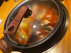 -小小河边鱼(天润城店)