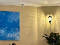 -旺角小渔村(二马路店)