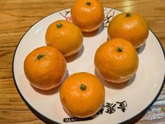 -壹零捌道·北京烤鸭(车公庄店)