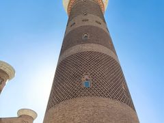 -新疆国际大巴扎