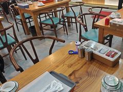 -亿牌牌东北烧烤(怀特店)