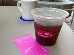 -大小咖啡 BigSmallCoffee(麦子店)