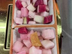 -棒小伙·齐齐哈尔烤肉(龙茗路店)