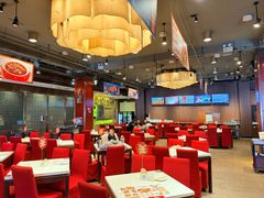 -金鼎轩(方庄天坛店)