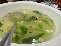 -漁耕小厨农家院(武当山店)