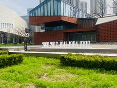 -张之洞与武汉博物馆