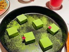 -锦府园·杭州小馆·创意杭帮菜(湖滨银泰in77店)