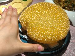 -雍苑(创润大厦店)
