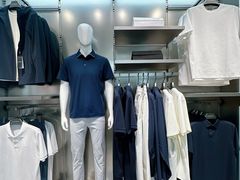 -盛京大奥莱(沈阳奥体店)