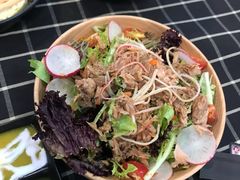 -星汇餐厅(新濠影汇店)