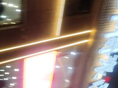 -鲜得莱渔港·小平岛海胆馆(七贤岭店)