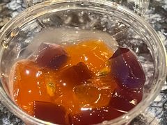 -新雅(丰盛里店)