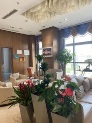 -北京米扬丽格医疗美容·联合丽格鼻整形中心