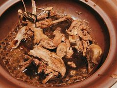 -炊江南·上海菜(国展华漕店)