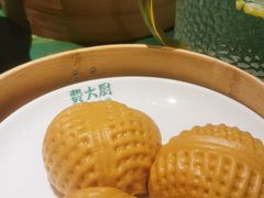 -费大厨辣椒炒肉(太平老街店)