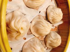 -江南厨子(万象天地店)