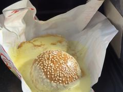 -喜茶(上海奉贤宝龙店)