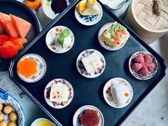 -全聚德(前门店)