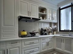 -印堂精品装饰丨一站式装修(宜山店)