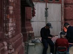 -圣·阿列克谢耶夫教堂