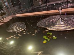 -沈阳国际皇冠假日酒店-Izakaya居日餐厅