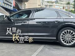 -倍耐力轮胎专卖店(碧云路店)