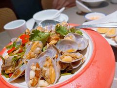-海门鱼仔·潮汕味(KKMall店)