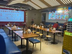 -小灶派· 地道兰州牛肉面(宏发大厦店)