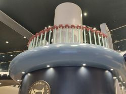 -奈尔宝家庭中心·亲子餐厅(鄞州万达店)