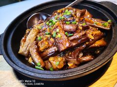 -味妙顺德厨房(绿地缤纷城店)