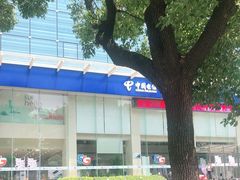 -中国电信(武林广场营业厅)