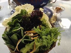 -东来顺•非遗火锅(外滩店)