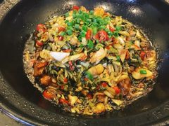 -湘当有味(宋诏桥一店)