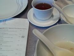 IMAG1608-广州文华东方酒店·江-由辉师傅主理