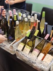 -华侨城洲际大酒店·宴会厅