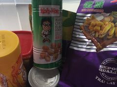 -常青藤食品(成贤街店)