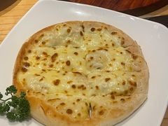 芝士条-菲滋意式餐厅(海宁银泰城店)