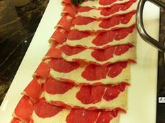 -许府牛杂·鲜牛肉火锅(梁溪万达店)