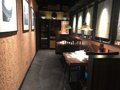 -洞庭土菜小炒馆(易发广场店)