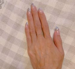 -Nail Me美甲美睫