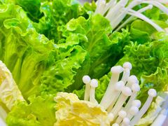 -牛腩之旅·牛腩牛杂煲(光启城美食城店)