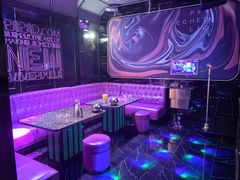 -欢乐迪KTV(德化德龙店)