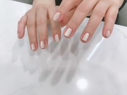 -如一·美甲美睫