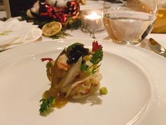 -蝶舍·MAISON PAPILLON